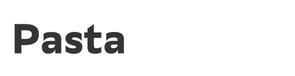 Pasta