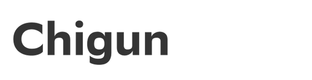 Chigun