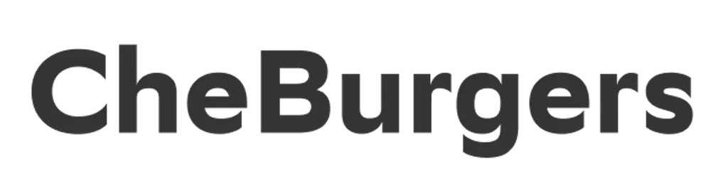 CheBurgers