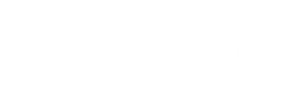 10 ИДЕАЛЬНЫХ ПИЦЦ