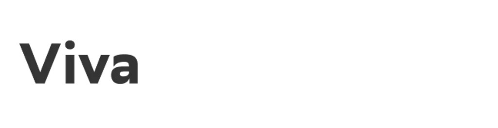 Viva