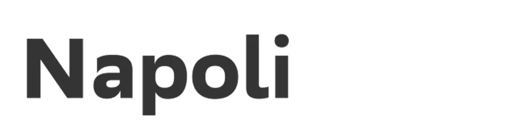 Napoli
