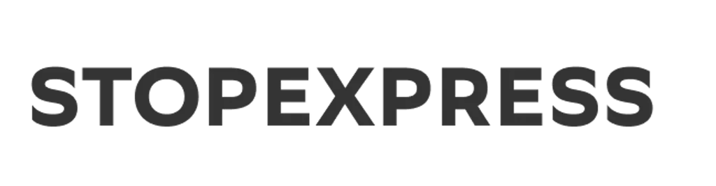 Stopexpress