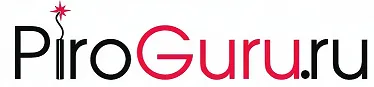 PiroGuru.ru