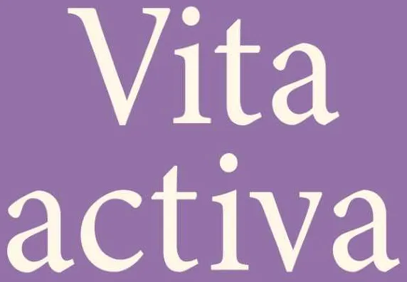 Vita-activa