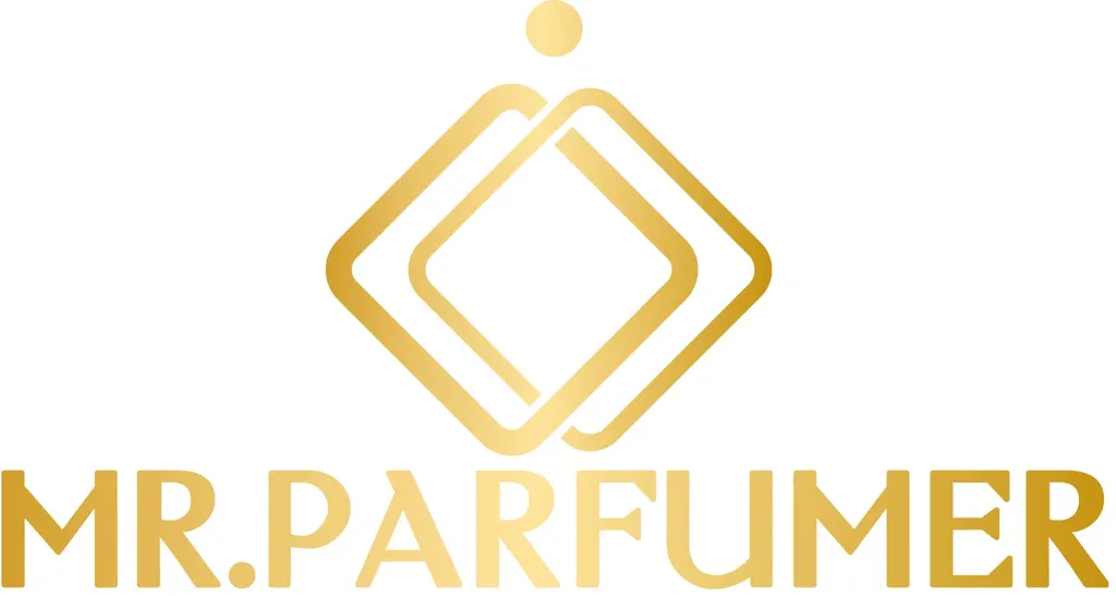 Mr.Parfumer