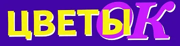 ЦветыОк