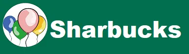 Sharbucks