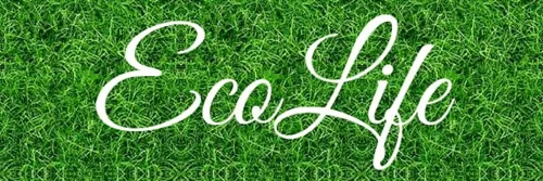 Ecolife