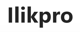 Ilikpro