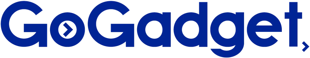 GoGadget
