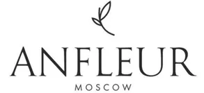 Anfleur