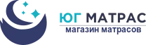 ЮГ МАТРАС