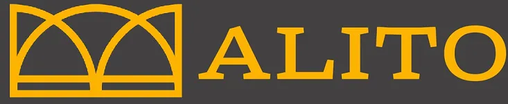 ALITO