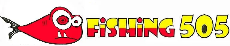 Fishing 505