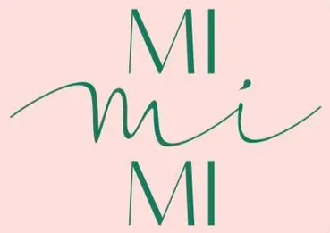 MiMiMi