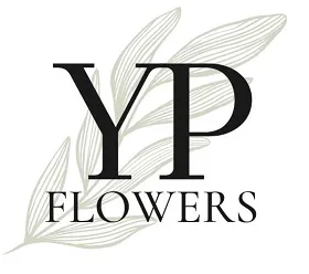 YP Flowers