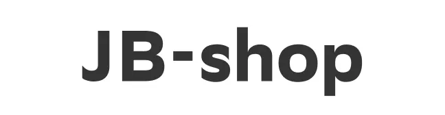 JB-shop