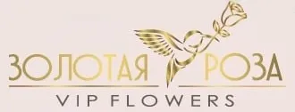 Золотая роза