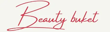 Beauty buket