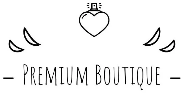 Premium Boutique
