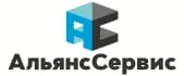 АльянсСервис