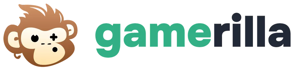 GameRilla