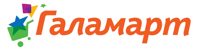 Галамарт