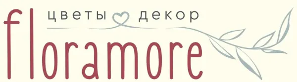 Floramore