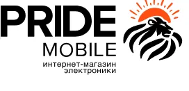 PRIDE MOBILE