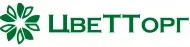 ЦвеТТорг