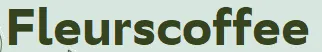 Fleurscoffee