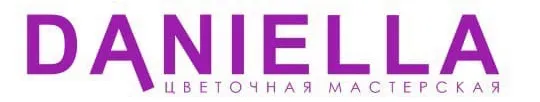 Daniella