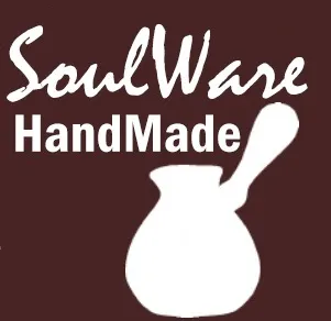 Душевная посуда