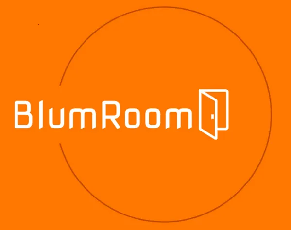 BlumRoom