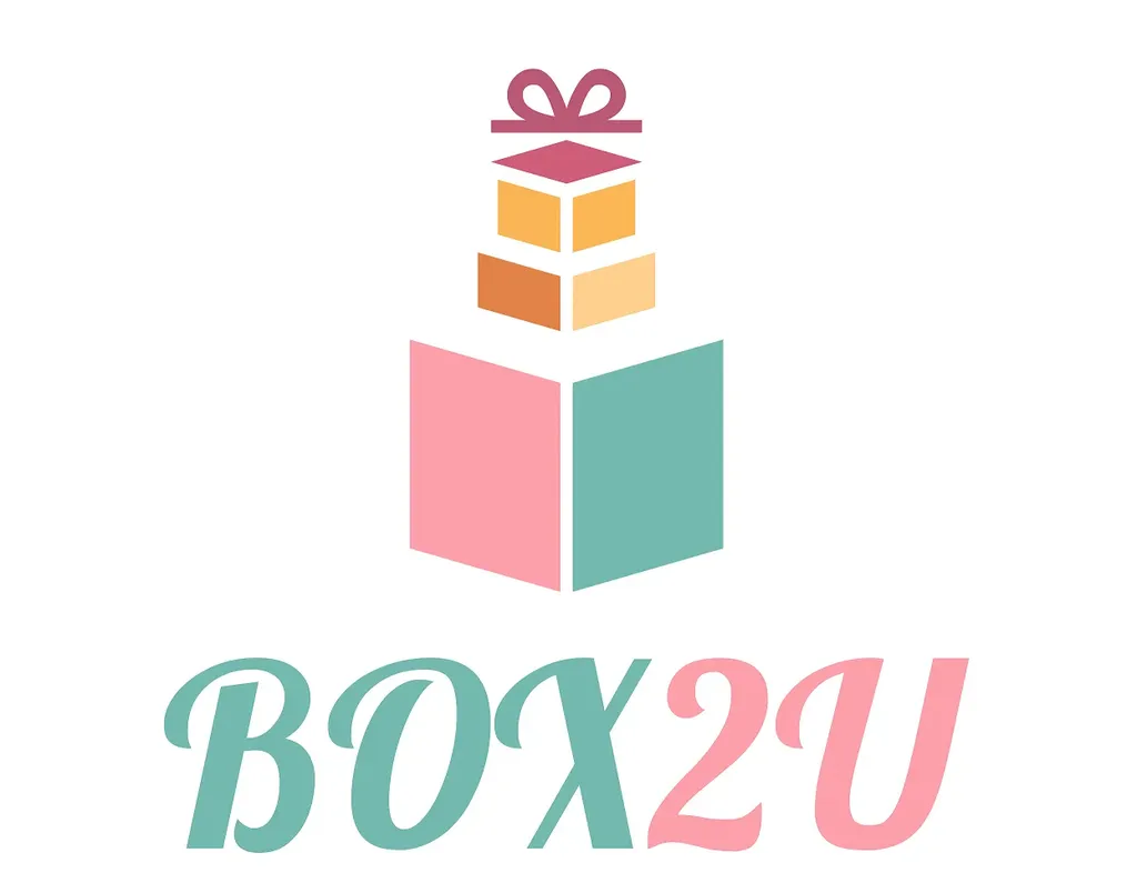 BOX2U