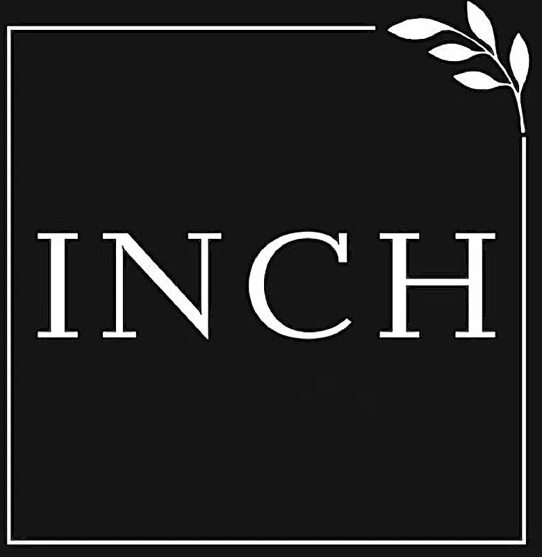 Inch