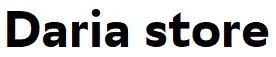 Daria store