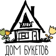 Дом Букетов