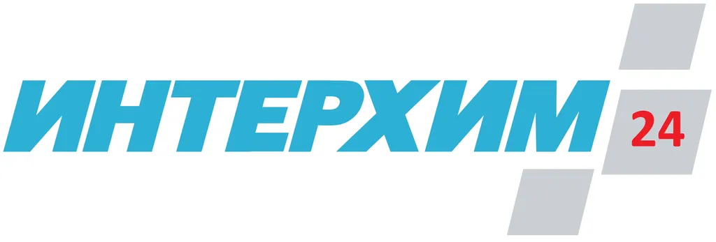 Интерхим 24