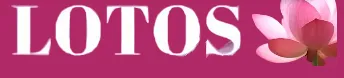 Lotos