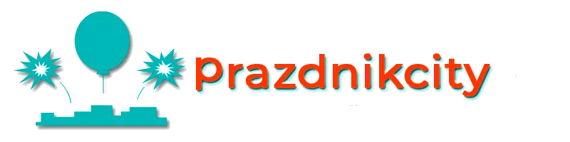 Prazdnikcity