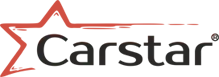 Carstar
