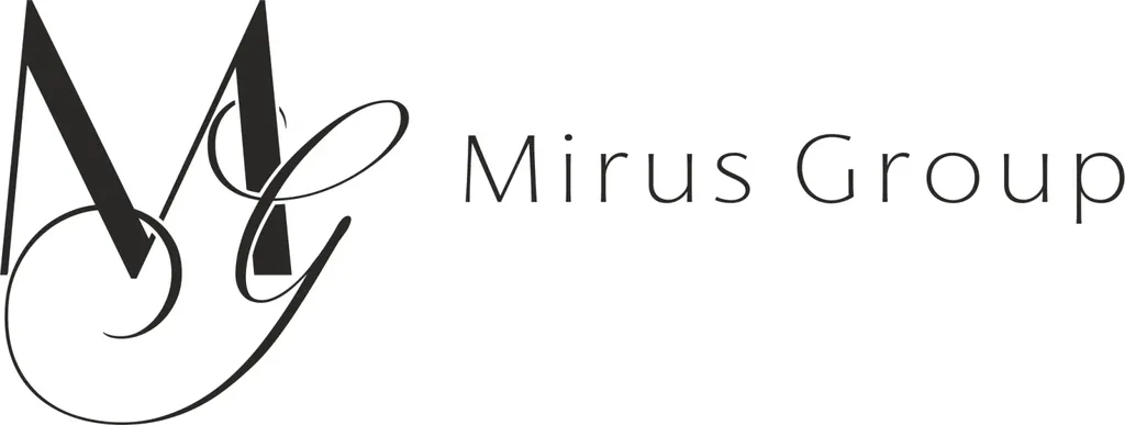 Mirus Group