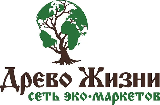 Древо жизни