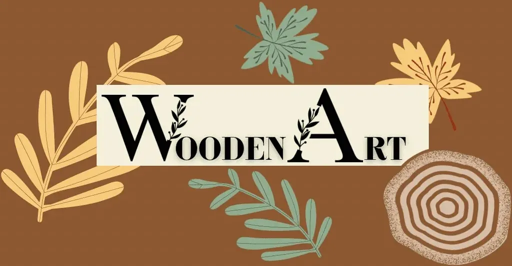 WoodenArt