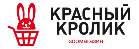 Красный Кролик