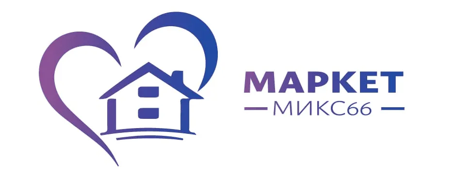 МаркетМикс66