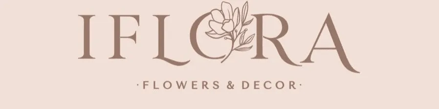 Iflora