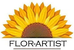 Flor-Artist